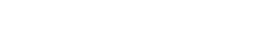 考核评估办公室